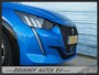 Peugeot 208 1.2 PureTech GT-Line Automaat Carplay Navi Leer