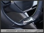 Peugeot 208 1.2 PureTech GT-Line Automaat Carplay Navi Leer