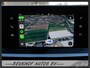Peugeot 208 1.2 PureTech GT-Line Automaat Carplay Navi Leer