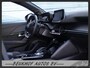Peugeot 208 1.2 PureTech GT-Line Automaat Carplay Navi Leer