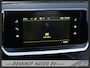 Peugeot 208 1.2 PureTech GT-Line Automaat Carplay Navi Leer