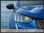 Peugeot 208 1.2 PureTech GT-Line Automaat Carplay Navi Leer