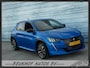 Peugeot 208 1.2 PureTech GT-Line Automaat Carplay Navi Leer