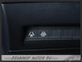 Peugeot 208 1.2 PureTech GT-Line Automaat Carplay Navi Leer