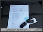 Peugeot 208 1.2 PureTech GT-Line Automaat Carplay Navi Leer