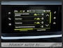 Peugeot 208 1.2 PureTech GT-Line Automaat Carplay Navi Leer