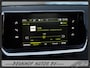 Peugeot 208 1.2 PureTech GT-Line Automaat Carplay Navi Leer