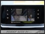 Peugeot 208 1.2 PureTech GT-Line Automaat Carplay Navi Leer