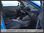Peugeot 208 1.2 PureTech GT-Line Automaat Carplay Navi Leer