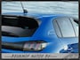 Peugeot 208 1.2 PureTech GT-Line Automaat Carplay Navi Leer