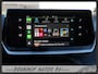 Peugeot 208 1.2 PureTech GT-Line Automaat Carplay Navi Leer