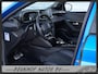 Peugeot 208 1.2 PureTech GT-Line Automaat Carplay Navi Leer