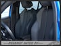 Peugeot 208 1.2 PureTech GT-Line Automaat Carplay Navi Leer