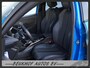 Peugeot 208 1.2 PureTech GT-Line Automaat Carplay Navi Leer