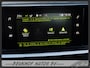 Peugeot 208 1.2 PureTech GT-Line Automaat Carplay Navi Leer