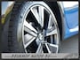 Peugeot 208 1.2 PureTech GT-Line Automaat Carplay Navi Leer