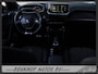 Peugeot 208 1.2 PureTech GT-Line Automaat Carplay Navi Leer