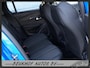 Peugeot 208 1.2 PureTech GT-Line Automaat Carplay Navi Leer