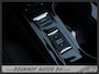 Peugeot 208 1.2 PureTech GT-Line Automaat Carplay Navi Leer