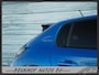 Peugeot 208 1.2 PureTech GT-Line Automaat Carplay Navi Leer