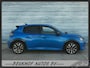 Peugeot 208 1.2 PureTech GT-Line Automaat Carplay Navi Leer