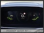 Peugeot 208 1.2 PureTech GT-Line Automaat Carplay Navi Leer