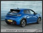 Peugeot 208 1.2 PureTech GT-Line Automaat Carplay Navi Leer