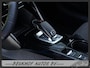 Peugeot 208 1.2 PureTech GT-Line Automaat Carplay Navi Leer