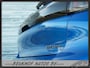 Peugeot 208 1.2 PureTech GT-Line Automaat Carplay Navi Leer