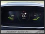 Peugeot 208 1.2 PureTech GT-Line Automaat Carplay Navi Leer