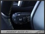 Peugeot 208 1.2 PureTech GT-Line Automaat Carplay Navi Leer