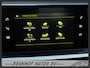 Peugeot 208 1.2 PureTech GT-Line Automaat Carplay Navi Leer