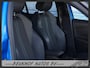 Peugeot 208 1.2 PureTech GT-Line Automaat Carplay Navi Leer