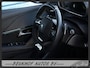 Peugeot 208 1.2 PureTech GT-Line Automaat Carplay Navi Leer