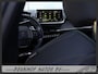 Peugeot 208 1.2 PureTech GT-Line Automaat Carplay Navi Leer