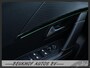 Peugeot 208 1.2 PureTech GT-Line Automaat Carplay Navi Leer