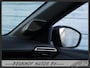 Peugeot 208 1.2 PureTech GT-Line Automaat Carplay Navi Leer