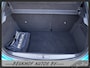 Peugeot 208 1.2 PureTech GT-Line Automaat Carplay Navi Leer