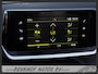 Peugeot 208 1.2 PureTech GT-Line Automaat Carplay Navi Leer