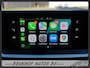 Peugeot 208 1.2 PureTech GT-Line Automaat Carplay Navi Leer