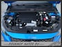 Peugeot 208 1.2 PureTech GT-Line Automaat Carplay Navi Leer