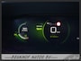 Peugeot 208 1.2 PureTech GT-Line Automaat Carplay Navi Leer