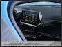 Peugeot 208 1.2 PureTech GT-Line Automaat Carplay Navi Leer