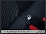 Peugeot 208 1.2 PureTech GT-Line Automaat Carplay Navi Leer