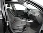 BMW 1-Serie 118i Corporate High Executive | M sport | 18inch | Pano | Black |