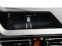 BMW 1-Serie 118i Corporate High Executive | M sport | 18inch | Pano | Black |