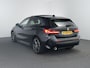 BMW 1-Serie 118i Corporate High Executive | M sport | 18inch | Pano | Black |