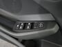 BMW 1-Serie 118i Corporate High Executive | M sport | 18inch | Pano | Black |