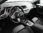BMW 1-Serie 118i Corporate High Executive | M sport | 18inch | Pano | Black |