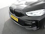 BMW 1-Serie 118i Corporate High Executive | M sport | 18inch | Pano | Black |